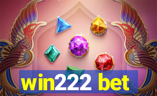 win222 bet